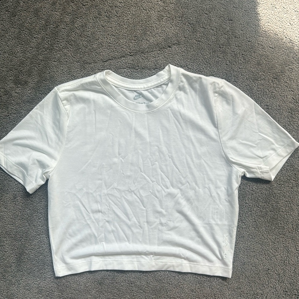 Nike Shirt